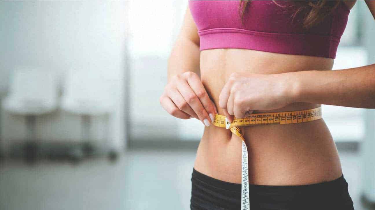 Semaglutide Weight Loss in Farmers Branch, TX