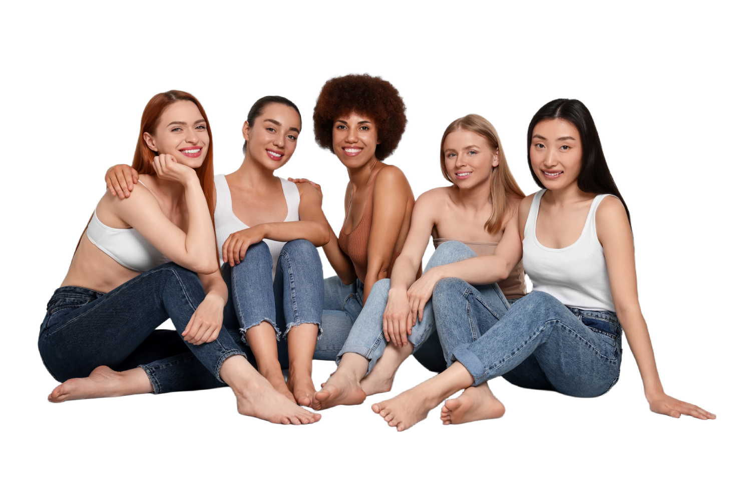 iStock-1614762801-ai-modified-70f4337e-d776-4afd-91d0-a7b979a33264 (1)