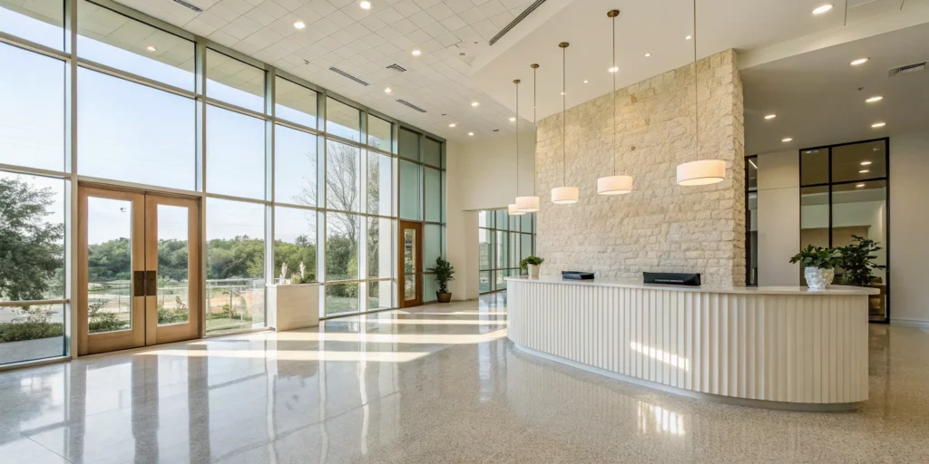 Aesthetic Clinic Farmers Branch: A Complete Guide