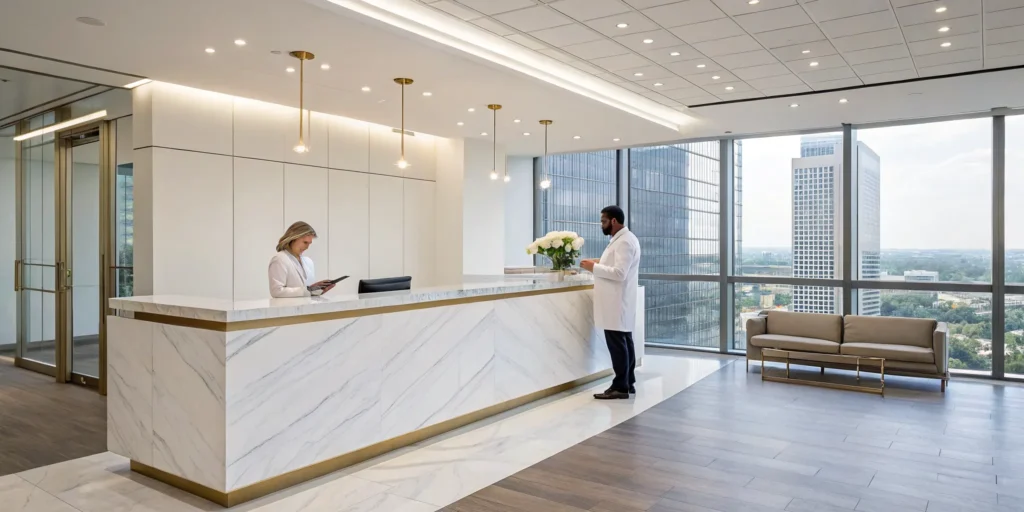 Find the Best Anti-Aging Clinic in Dallas: Our Guide