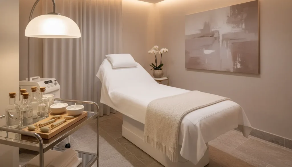 Microneedling Price in Dallas: What Affects Cost