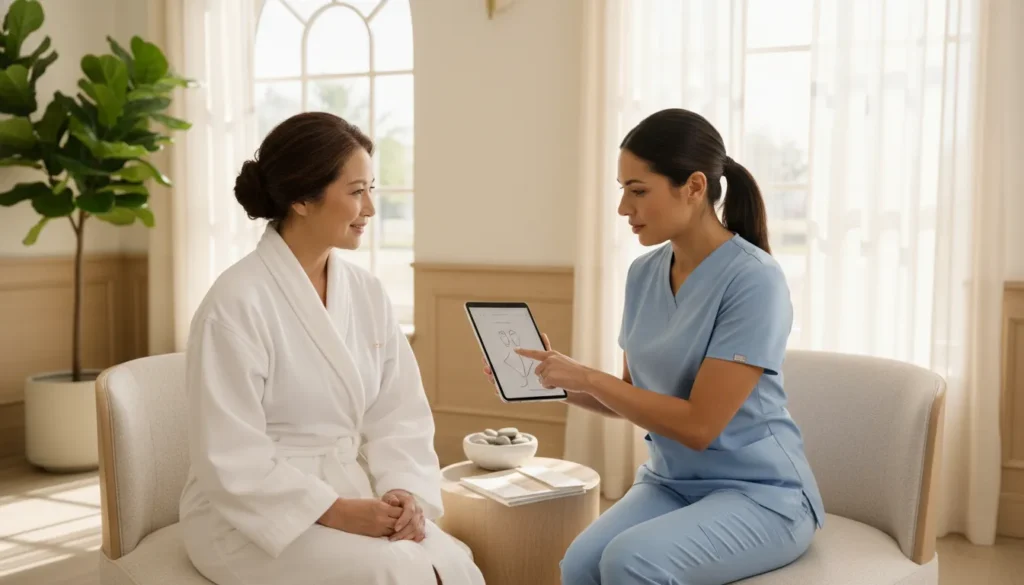 Botox vs Dysport: Xeomin and Letybo Guide