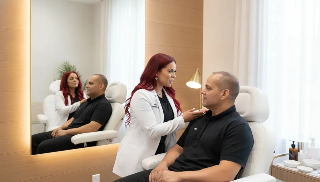 Kybella Double Chin Dallas: Is It Worth It?